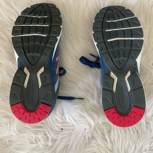 New balance sneakers brand new - Picture 4 of 5